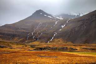 Near the eastern fjords-9350